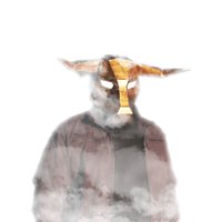 👽🌍👽TWINCIDI👽🌍👽 (@twincidi) 's Twitter Profile
