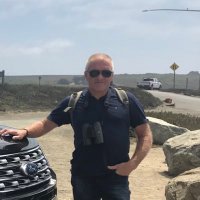 Frank Cackett (@fcackett) 's Twitter Profile Photo