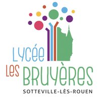 Les Bruyères Officiel(@Les_Bruyeres) 's Twitter Profile Photo