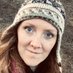 Mrs. Vandenberg (@mrs_vandenberg) Twitter profile photo Mrs. Vandenberg (@mrs_vandenberg) Twitter profile photo