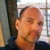 Raphael G (@raseng) Twitter profile photo Raphael G (@raseng) Twitter profile photo