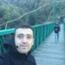 Recep Aydın (@recepaydin89) Twitter profile photo Recep Aydın (@recepaydin89) Twitter profile photo