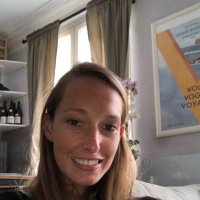 Margaux Felber (@felbermargaux) 's Twitter Profile Photo Margaux Felber (@felbermargaux) 's Twitter Profile Photo