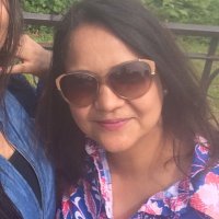 Ruby Dangwal (@ruby73682222) 's Twitter Profile Photo