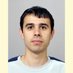 Mihail Shipkov 🇧🇬 (@mihailshipkov) Twitter profile photo Mihail Shipkov 🇧🇬 (@mihailshipkov) Twitter profile photo