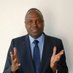 Joseph YAKETE (@jyakete) Twitter profile photo Joseph YAKETE (@jyakete) Twitter profile photo