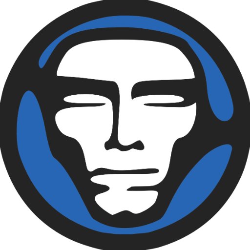 rogue_node Profile Picture