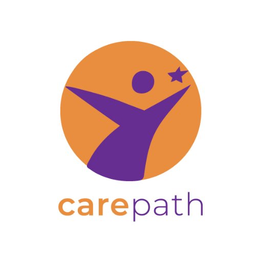 CarepathProject's profile picture. #EU-funded project aiming to help #children access #trauma-informed #leavingcare / #aftercare support.

FB: https://t.co/y1EoNV4M9H