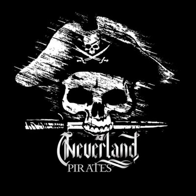 Neverland Pirates (@RBXPirates) / X