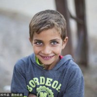 مُعاذ العبري (@abri_maoud) Twitter profile photo