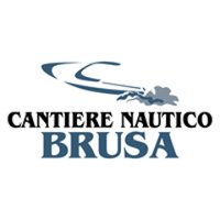 Cantiere Nautico Brusa(@CantiereBrusa) 's Twitter Profile Photo