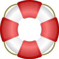 Sayre Online Solutions, LLC (@sayreonline) 's Twitter Profile