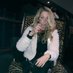 Jacqueline (@jackielevering) Twitter profile photo Jacqueline (@jackielevering) Twitter profile photo