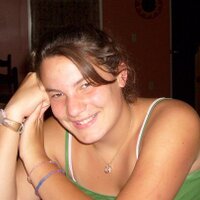 Rebecca D'Ambruoso (@soccergrl4eva94) 's Twitter Profile Photo