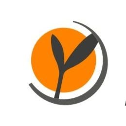 lassociacio_es's profile picture. Perfil de la Asociacion Local de Agricultores de La Vilavella