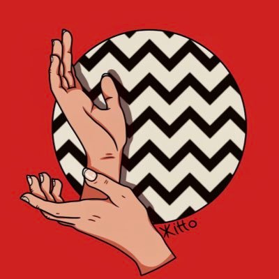 Twin Peaks Online (@TwinReflections) | Twitter