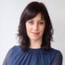 Cristina S. Montes (@crsanchezmontes) Twitter profile photo Cristina S. Montes (@crsanchezmontes) Twitter profile photo