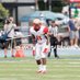 Charles McCall III (@chuckmccall3rd) Twitter profile photo Charles McCall III (@chuckmccall3rd) Twitter profile photo
