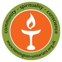 Kensington Unitarians (@essexchurch) 's Twitter Profile