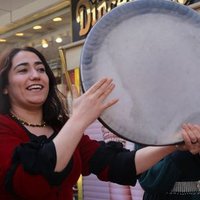 Yadişen Karabulak (@yadienkarabula1) Twitter profile photo