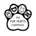 Nope (@fur_hurts) Twitter profile photo Nope (@fur_hurts) Twitter profile photo