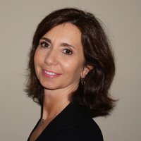 Anna Sansalvadó (@annasansalvado) 's Twitter Profile