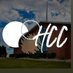 Henry Christian (@hcc4christ) Twitter profile photo Henry Christian (@hcc4christ) Twitter profile photo