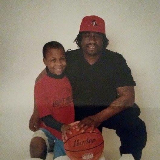 Easywor82258641's profile picture. When the debate is over, slander becomes the tool of the loser.