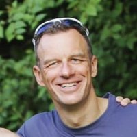 Benoît Hermans (@benoithermans) 's Twitter Profile