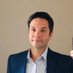 Nima Aghaebrahim (@naghaebrahim) Twitter profile photo Nima Aghaebrahim (@naghaebrahim) Twitter profile photo