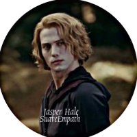 Jasper Whitlock (@suaveempath) 's Twitter Profile Photo Jasper Whitlock (@suaveempath) 's Twitter Profile Photo