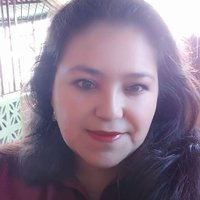 kitty (@kitty_olivares) 's Twitter Profile