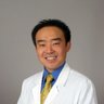 JasonYeRadOnc's profile picture. Radiation Oncologist specializing in thoracic cancer, breast cancer, and brain and spine tumors at @keckmedusc ✌️| Book appointment at link below.