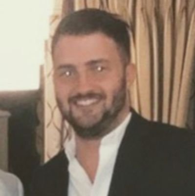 Neiliosis's profile picture. Move in silence 🤫