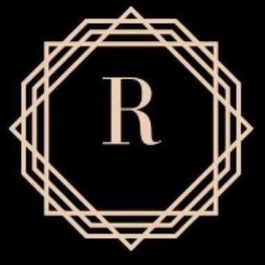 RahatChandi's profile picture. A Brand Name ‘’Rahat Chandi House’’ is officially working at high level. We are dealing in Turkish Silver Rings , Italian Silver Rings , Silver Bracelets Etc.