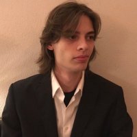 Carlo Lepelaars (@carlolepelaars) 's Twitter Profile Photo Carlo Lepelaars (@carlolepelaars) 's Twitter Profile Photo