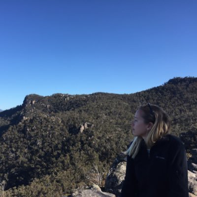 Geographer @EdinburghUni. Sustainability @Sydney_Uni.