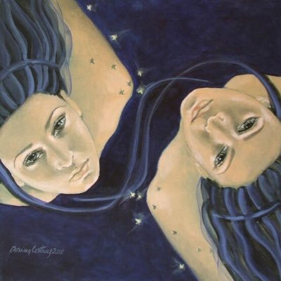 ephemeroptera12's profile picture. 