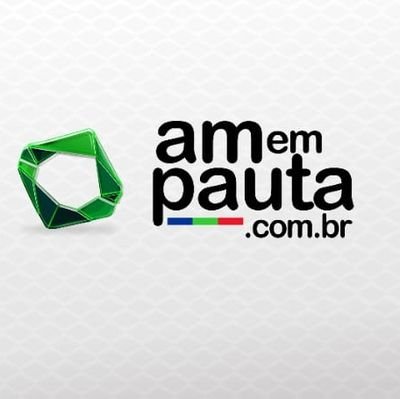 Página voltada a informação dos mais variados segmentos, política e cultura. Acesse https://t.co/Px7CGH5JJ0