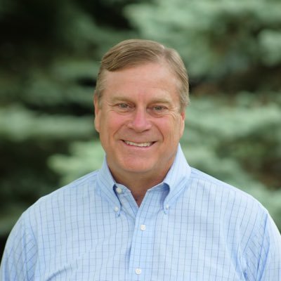 Husband, Dad, Uncle, Son, Community Volunteer, Coach, Businessman, Mortgage Originator, Insurance Producer, H/R Recruiter, and Consultant.