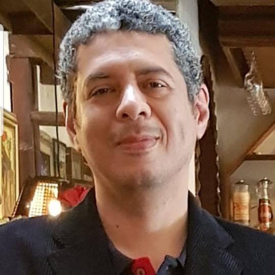 BFrydson's profile picture. Economy, Finance, Law, Data Science, Statistics, Biochemistry, Violoncello.
🇧🇷🇵🇱🇬🇧🇺🇾🇺🇸🇪🇪🇵🇦🇦🇷🇮🇱🇮🇱🇮🇱🇮🇱🇮🇱