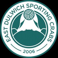 Sporting Crabs (@sportingcrabs) 's Twitter Profile