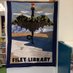 Filey Library (@fileylibrary) Twitter profile photo Filey Library (@fileylibrary) Twitter profile photo