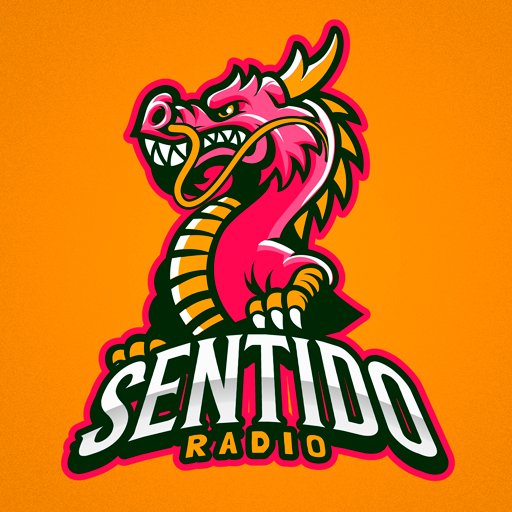 Somos una #radio online un poco diferente, no solo hay música moderna y éxitos del momento, sino también programas divertidos, curiosos, raros extravagantes.