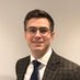 Peter Coe (@petecoe1) Twitter profile photo Peter Coe (@petecoe1) Twitter profile photo