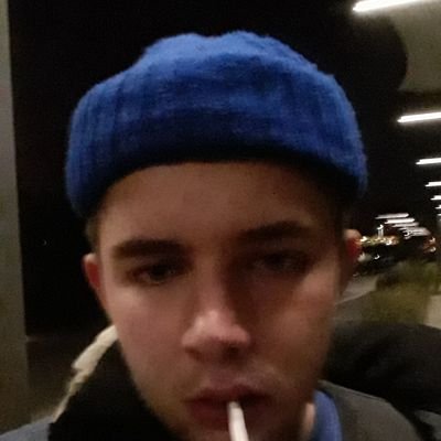 pudlank's profile picture. 420