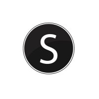 Southport Coast LC (@southportclc) 's Twitter Profile Photo Southport Coast LC (@southportclc) 's Twitter Profile Photo