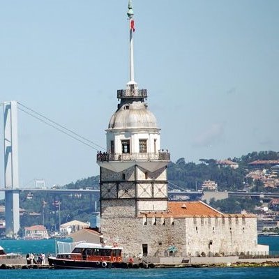 Istanbul_Aski_'s profile picture. Nâm'a, şân'a aldananlar ekmeğinden olur. Ekmeğine ihanet edenler canından olur.                                         

Sevdam da Davam da vazgeçilmezimdir...