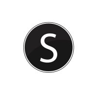 SeanCoyleGolfEvents (@seancoyl3) 's Twitter Profile Photo SeanCoyleGolfEvents (@seancoyl3) 's Twitter Profile Photo