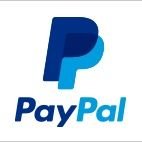 PayPal Giver I like to put a smile on your face I am 100% Legit ❤
Actives are always rewarded!